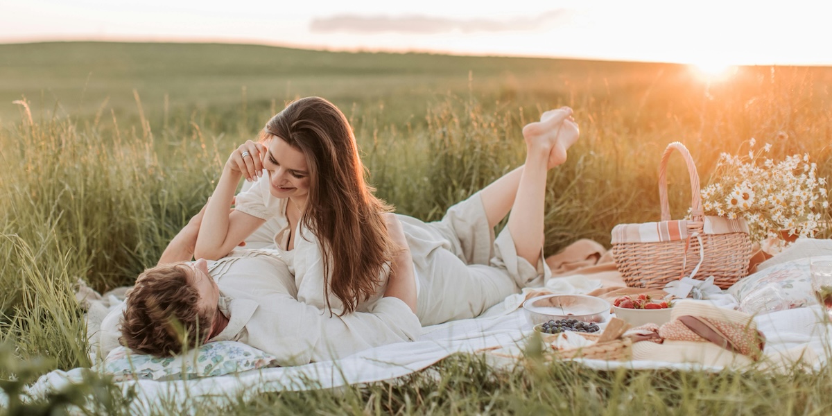 couples-photography