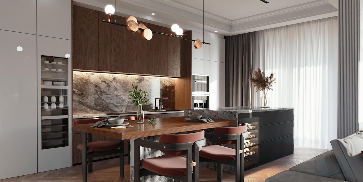 real-estate-photography