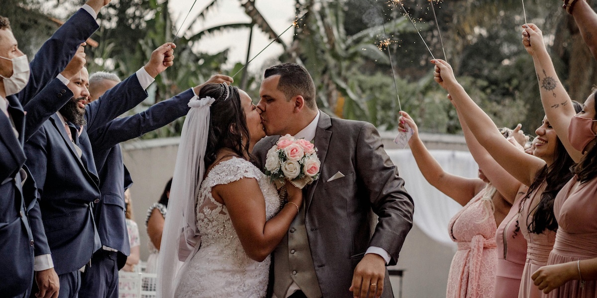 wedding-photography