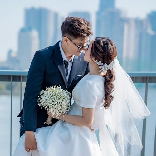 wedding-service